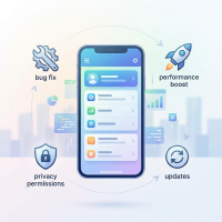 天津社保app使用技巧与常见问题解决方案