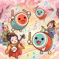太鼓达人日服新手攻略与实战技巧分享