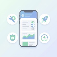 万能全能计算器使用方法与技巧教程，轻松掌握核心功能