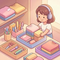 ASMR完美整理新手攻略：玩法技巧与成长路线解析