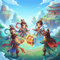 少年三国志送首充的平台新手攻略与实战技巧