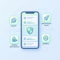 宝宝防护手册教程：功能设置与使用技巧详解