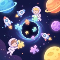 黑洞空间征服者新手攻略与实战技巧分享