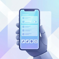 聊天高手 v2.6.6 使用方法与技巧教程