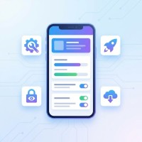 盖世PC模拟器使用方法与常见问题解决技巧