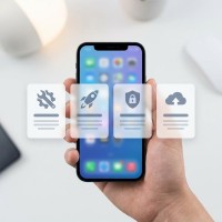 pokicom游戏网工具应用使用方法与设置技巧