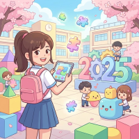 病娇模拟器2025移植版新手攻略与实战技巧