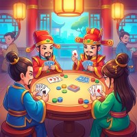 单机斗地主免费版新手攻略与实战技巧分享