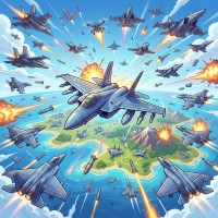 生存竞赛50v50新手攻略：玩法技巧与实战指南