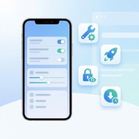 九云优选借使用方法与技巧教程，快速上手金融理财