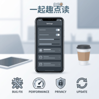 一起趣点读使用方法与技巧教程，轻松开启学习之旅