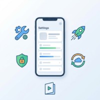 水星桌面壁纸使用方法与常见问题解决技巧
