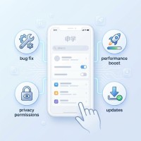 申学应用教程：安装、功能设置与高效使用技巧