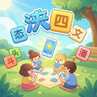 同城字牌新手攻略：核心玩法与实战技巧全解析