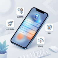 ccb钱包使用方法与设置技巧，轻松管理您的金融理财