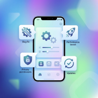 okxweb3.0钱包使用方法与设置教程，轻松掌握金融理财