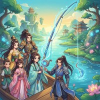 楚新钓2新手攻略：玩法与技巧全解析