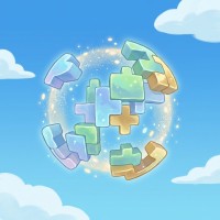 《尘归尘》新手攻略：快速上手与核心玩法技巧