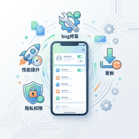 百度手机助手极速版使用方法与设置技巧详解