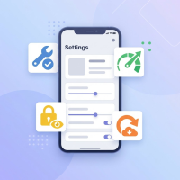 运政通app使用方法与设置教程，提升生活服务体验