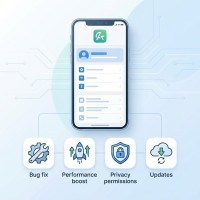 岐黄小筑1.9.0版本使用方法与设置技巧教程