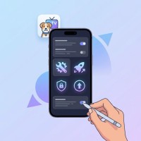特狗影视tv使用方法与设置技巧详解教程