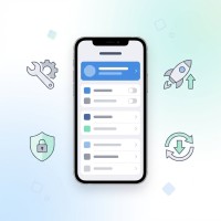 小盒课堂5.2.60版本使用方法与技巧教程