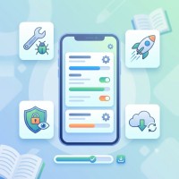 执业药师考试宝典使用方法与技巧教程