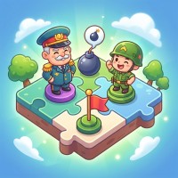 天天军棋应用宝服新手攻略与实战技巧分享