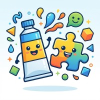 快乐涂鸦新手攻略：快速上手技巧与实战指南