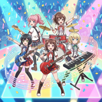 bangdream日服新手攻略：技巧与玩法全面解析