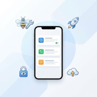 蜂助手10.13.0使用方法与功能设置详解