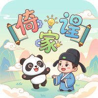 汉字小达人新手攻略与实战技巧分享