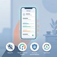 老鹰租房助手使用方法与技巧教程，轻松管理租房信息