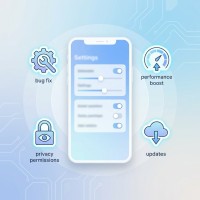 秘阁画质助手使用方法与设置技巧教程