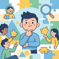 小心你的身边人新手攻略与实战技巧