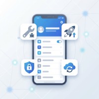 防监听专家使用方法与设置技巧全攻略