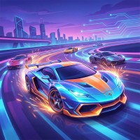 nolimit2无限金币新手攻略：赛车竞速玩法与技巧分享
