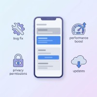 KMPlayer 45.10.211 使用方法与设置技巧详解