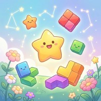 消灭星星大作战新手攻略与实战技巧分享