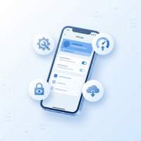 法宣在线3.0.8使用方法与设置技巧详解
