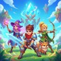 第七幻域hd版新手攻略：玩法技巧与阵容推荐