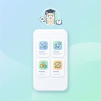 羊驼韩语3.2.7版本使用方法与常见问题解决技巧教程