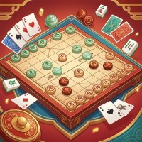 经典中国象棋手游攻略：新手技巧与核心玩法详解