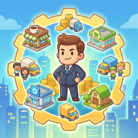 我是老板新手攻略：实用技巧与玩法解析