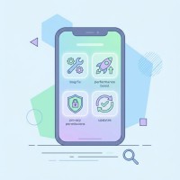 扫描王全能帮使用方法与技巧教程，轻松掌握核心功能