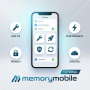 memorymobile摄影摄像教程：安装、设置与高效使用技巧