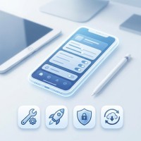 陌声漂流瓶6.7.0使用方法与设置技巧详解