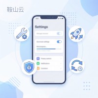 鞍山云使用方法与技巧教程，快速上手工具应用
