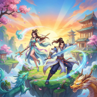 剑仙奇缘新手攻略：快速上手与核心玩法解析